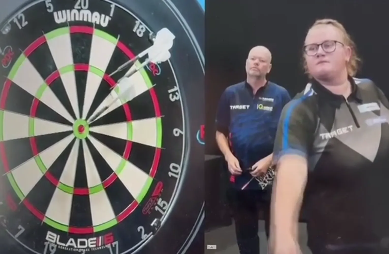 Screenshot 2025-08-28 09.47.32