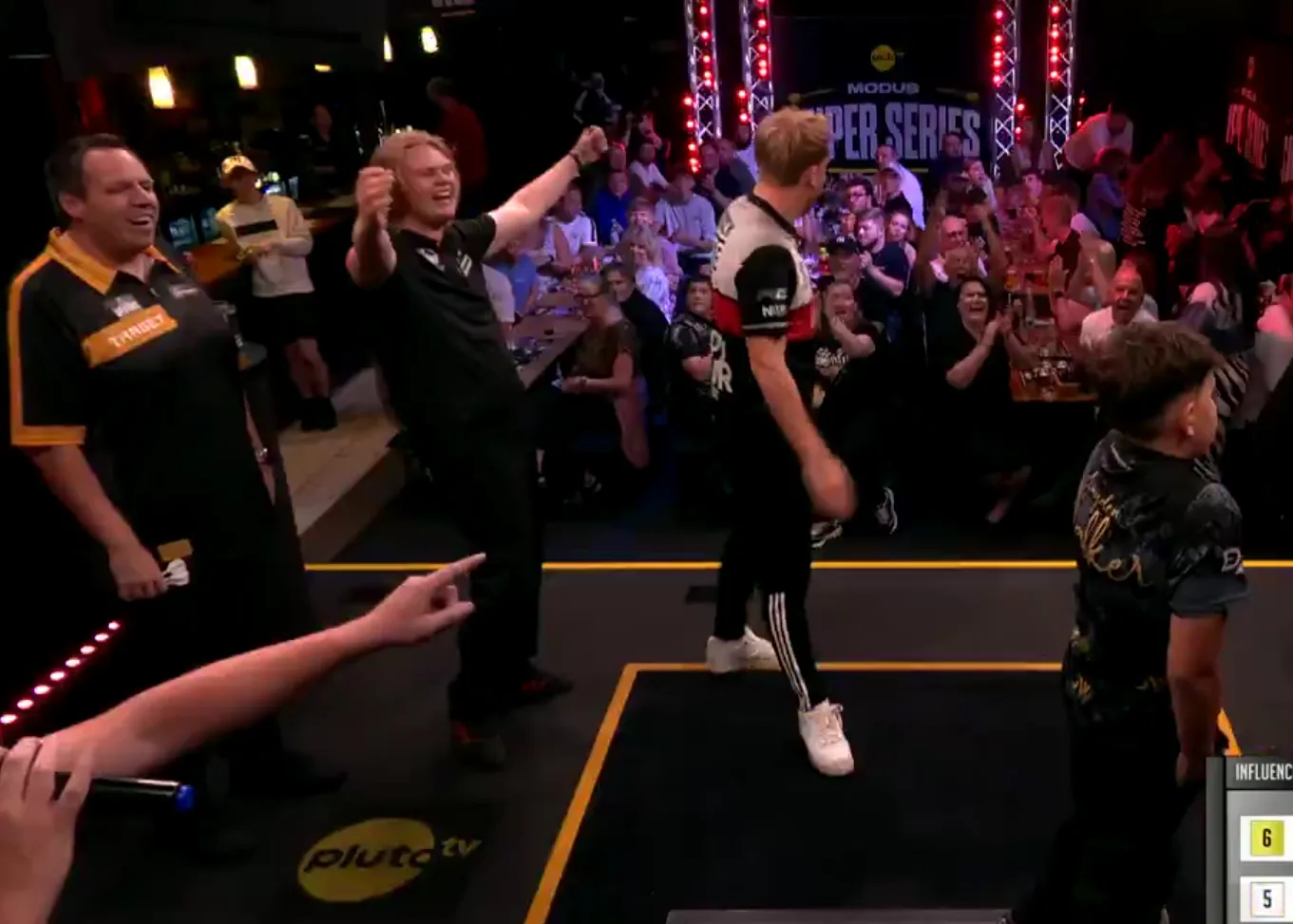 Screenshot 2025-08-31 21.34.32