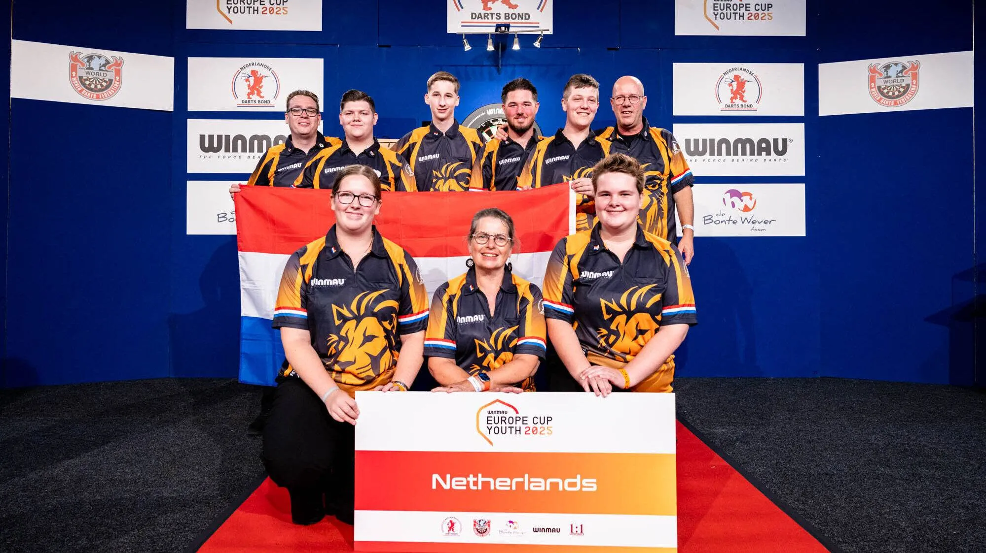 Selectie-Bas-van-den-Berk