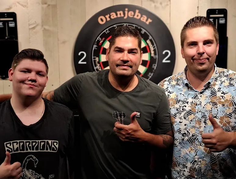 Schermafbeelding 2025-09-18 133857