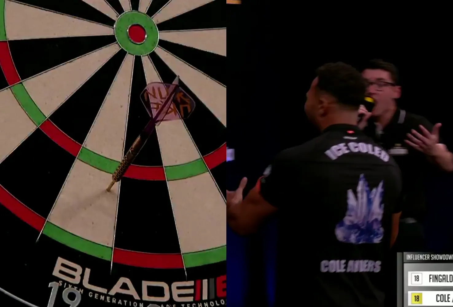 Screenshot 2025-09-04 17.35.56 (1)