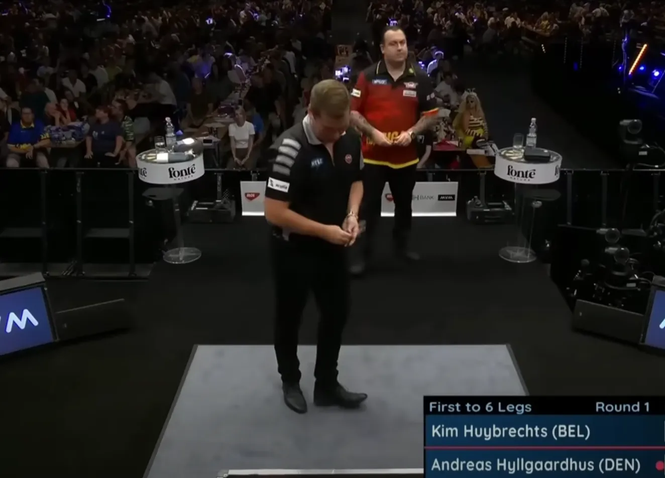 Screenshot 2025-09-21 10.15.30