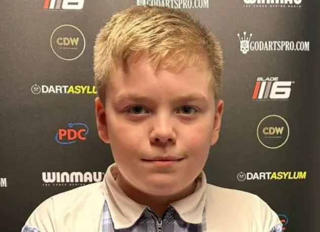 Screenshot 2025-09-23 09.37.17