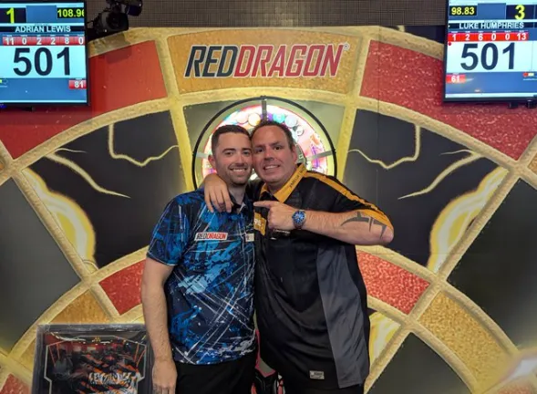 Screenshot 2025-09-25 07.57.17