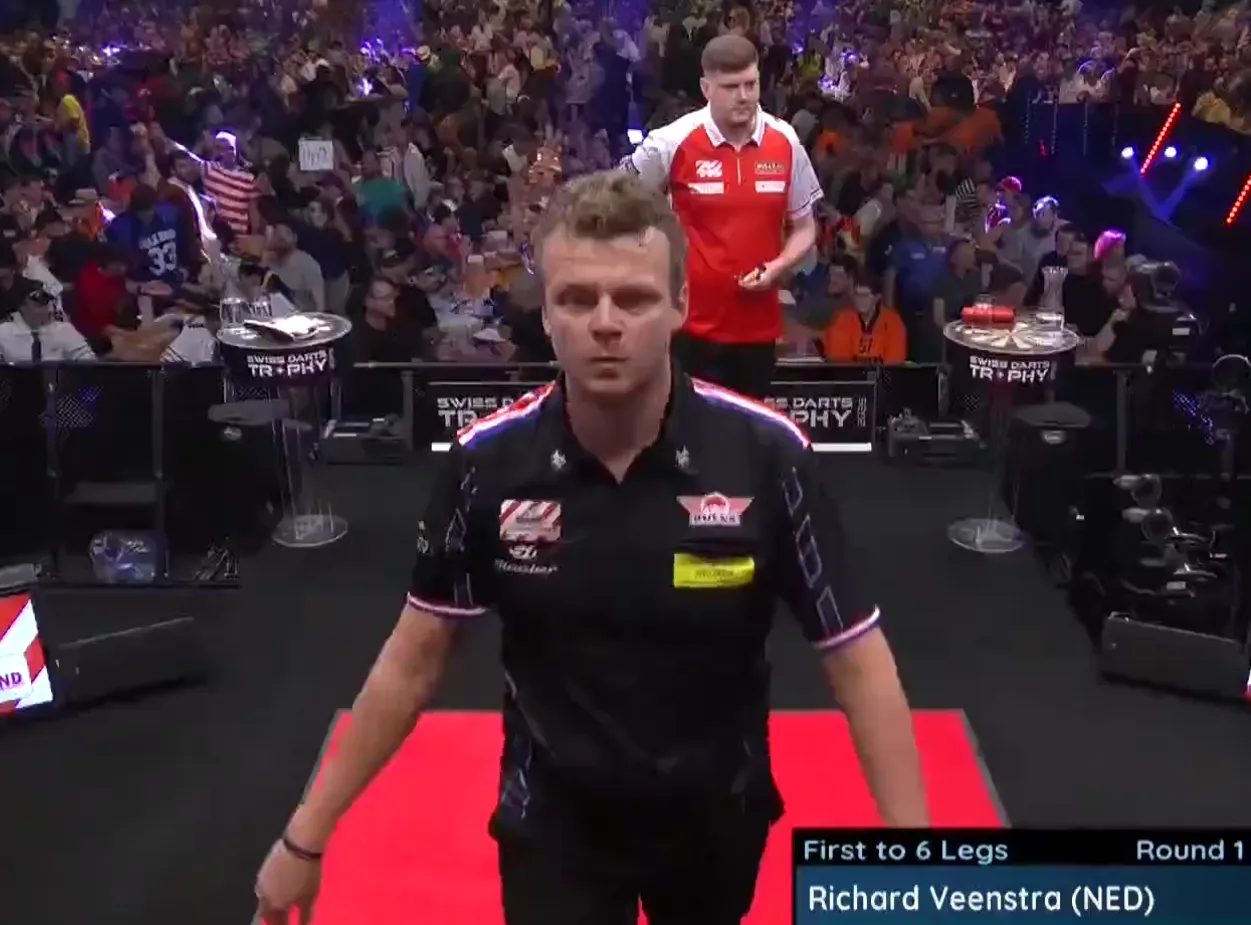 Screenshot 2025-09-27 09.23.41