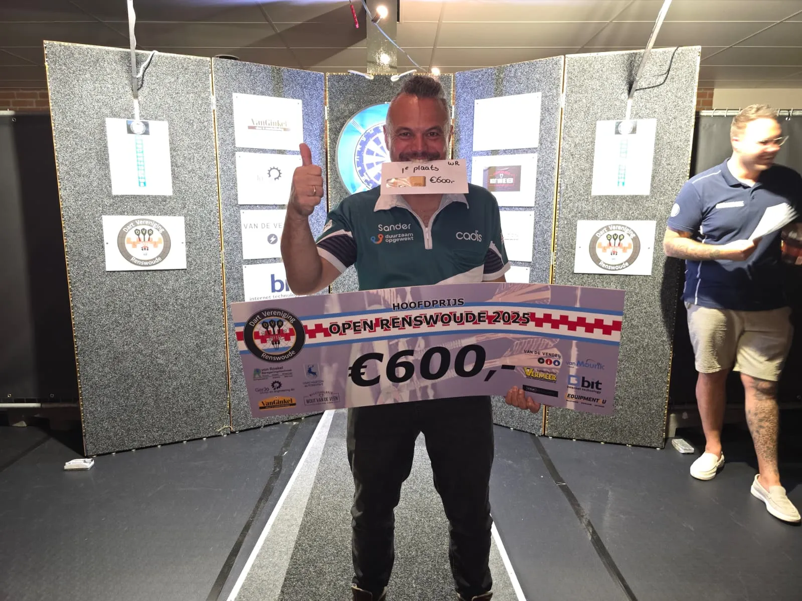 WhatsApp Image 2025-09-07 at 21.02.04 (1)