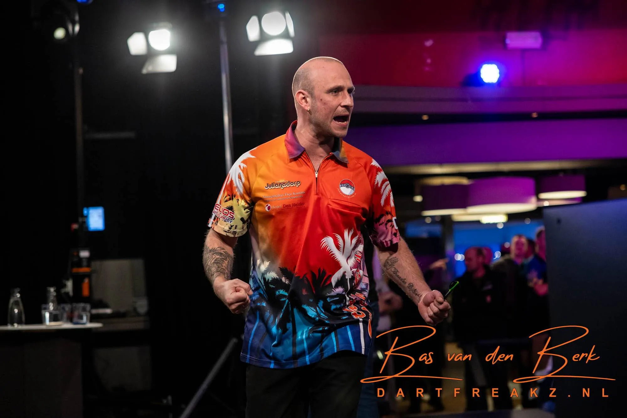 484541455_1047457530748400_1677492898422431653_n