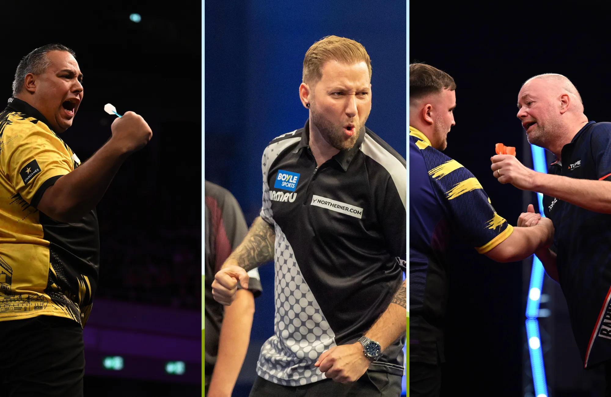 Format-fotos-dartfreakz (7)