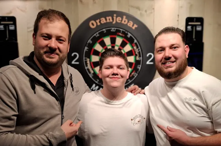 Screenshot 2025-10-09 10.03.51