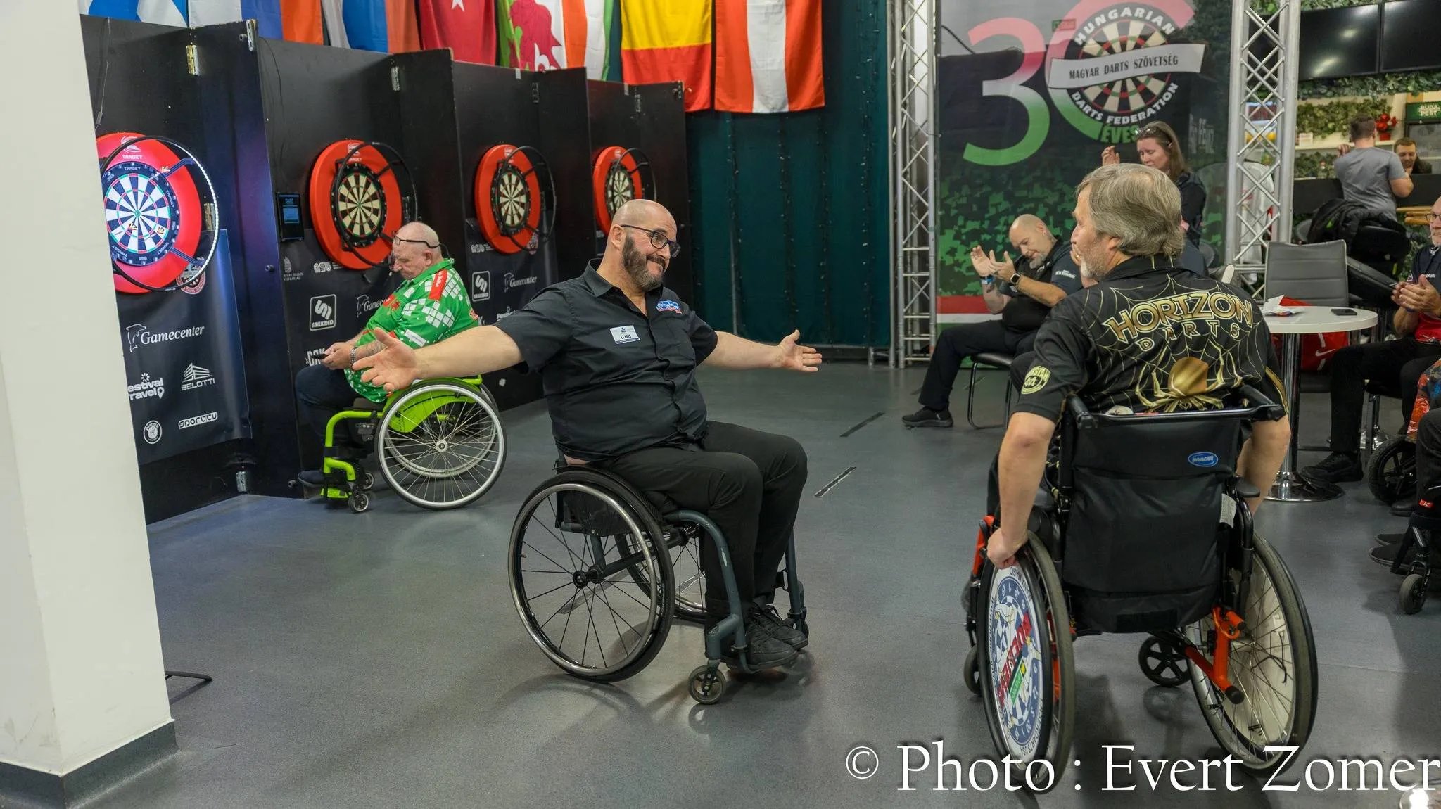 Vincent-D'Hondt-573883977_4153398181579110_1382052055550800349_n