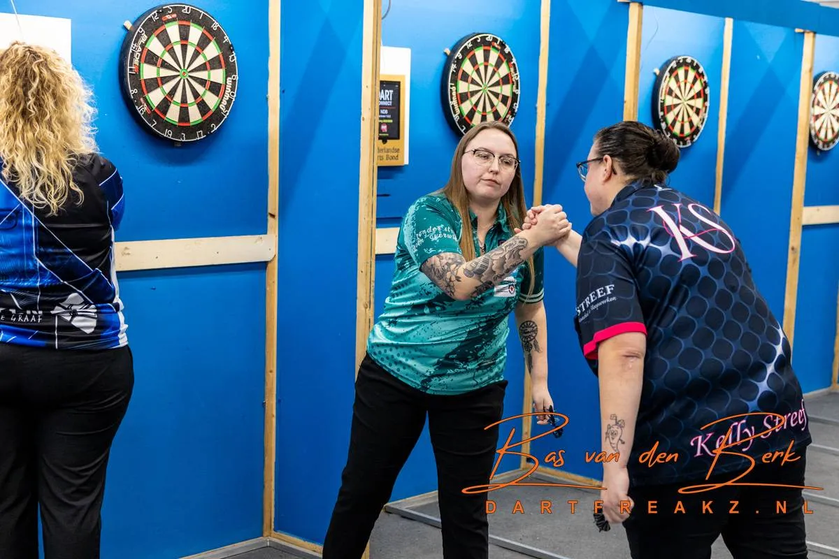 083-251116-4G2A4937Bas van den Berk-09-11-2025 NDB Ranking 2025-2026 - Jeugd 1 & 2 Para 1