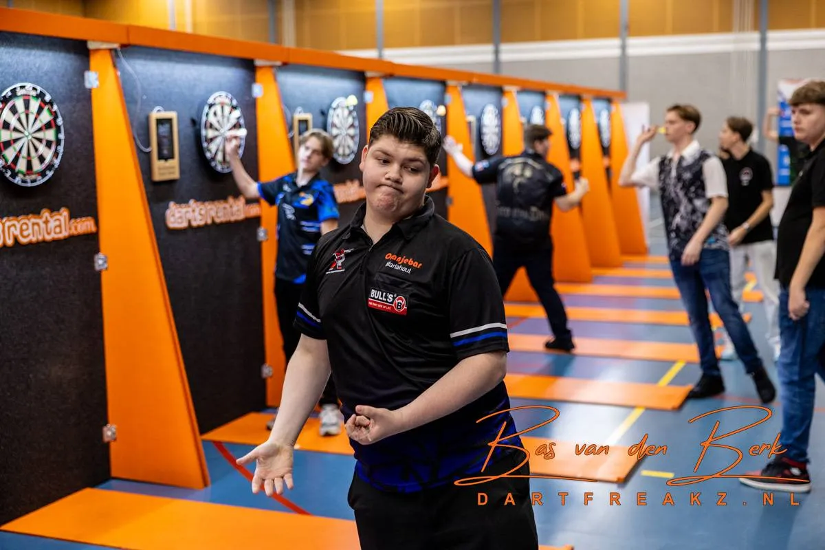 094-251109-4G2A4348Bas van den Berk-09-11-2025 NDB Ranking 2025-2026 - Jeugd 1 & 2 Para 1