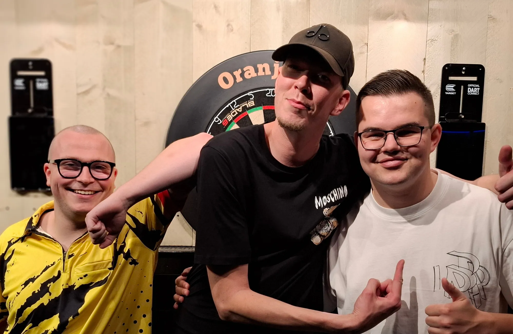 Kopie van Format-fotos-dartfreakz (1)