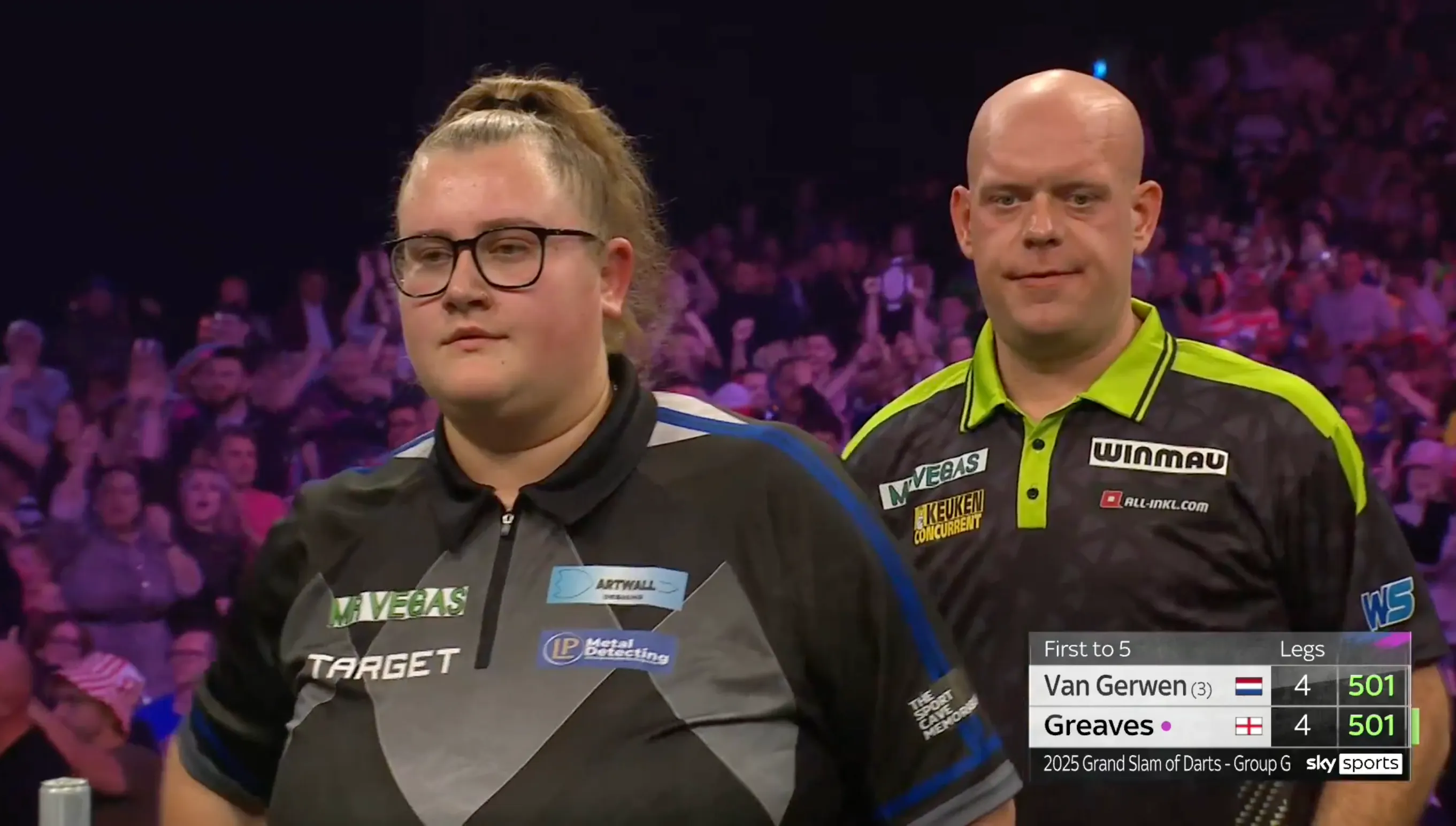 Scherm­afbeelding 2025-11-08 om 23.28.26