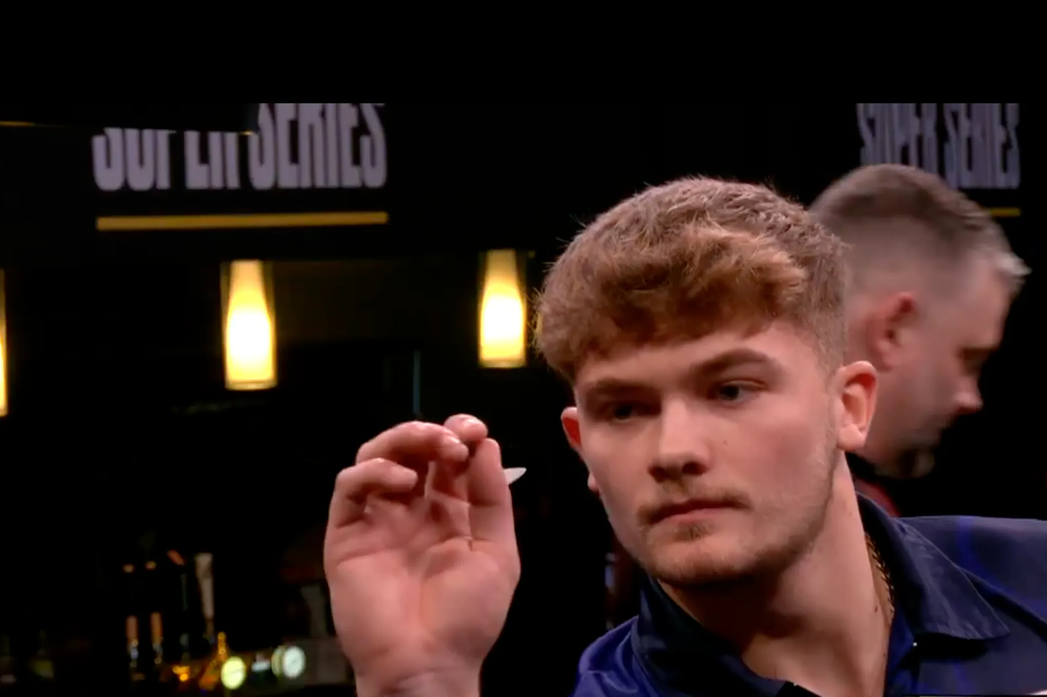 Scherm­afbeelding 2025-11-16 om 09.03.42