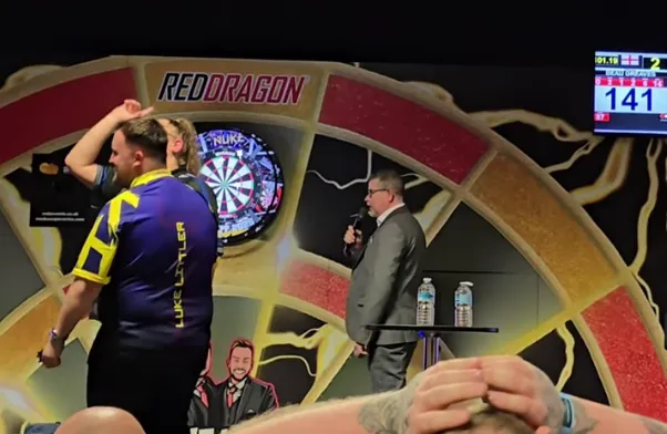 Screenshot 2025-11-01 10.45.18