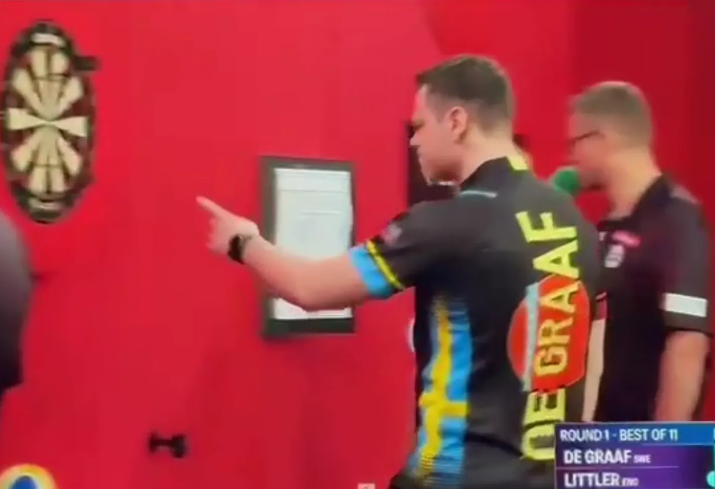 Screenshot 2025-11-26 23.40.03