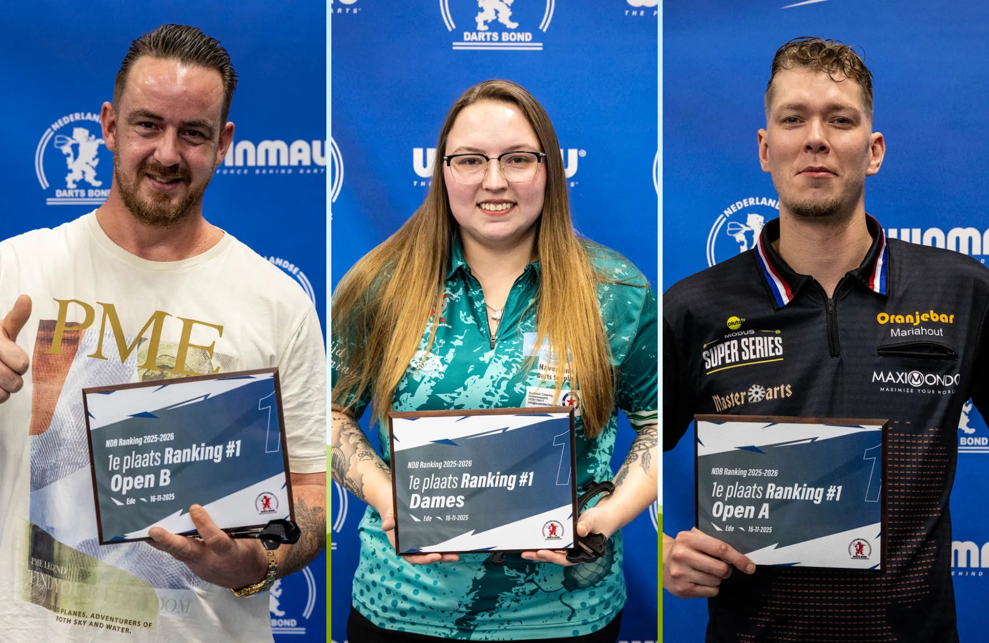 Winnaars_ranking1-senioren