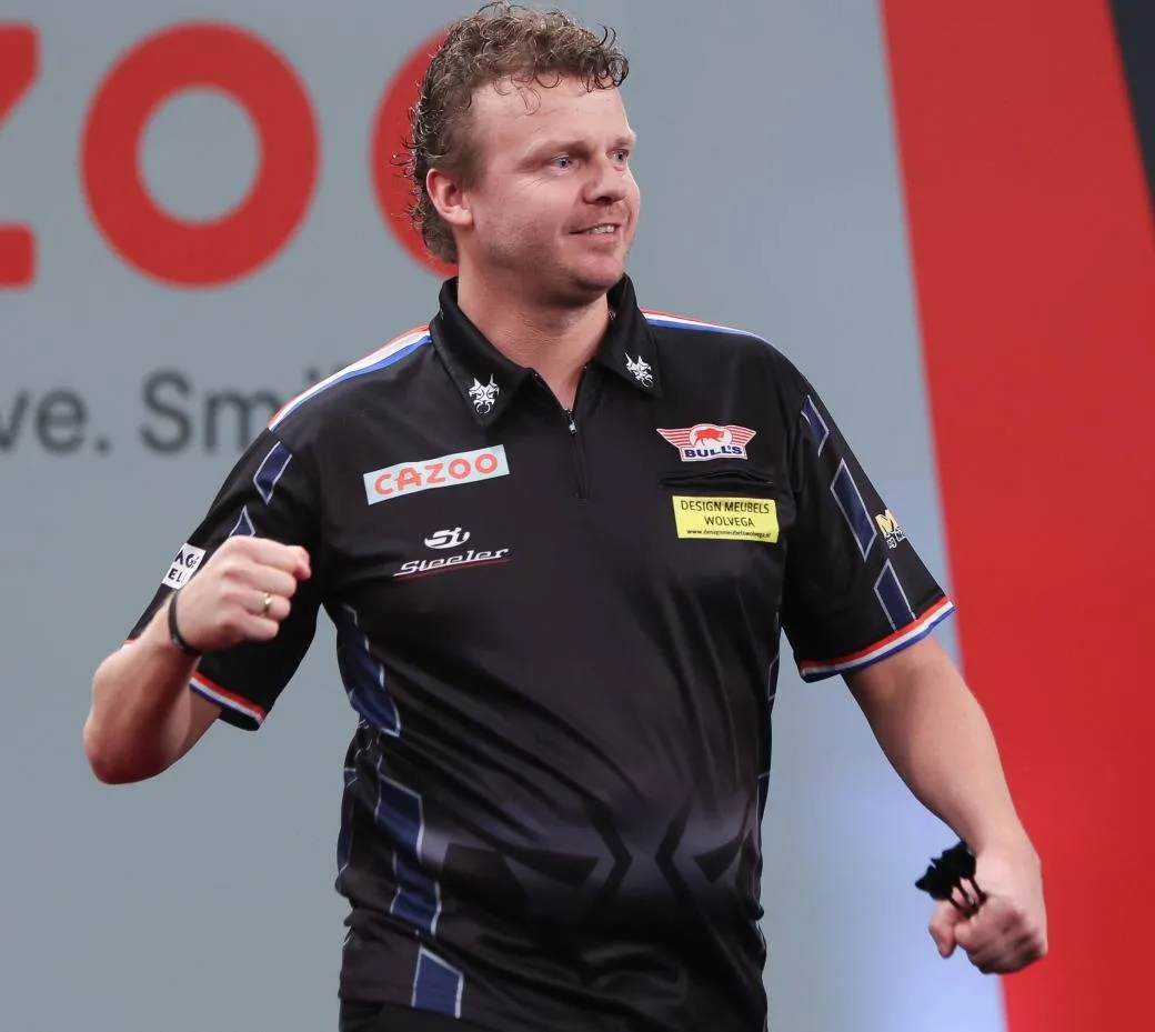 0c9dd926aef648561799b43b2c755945