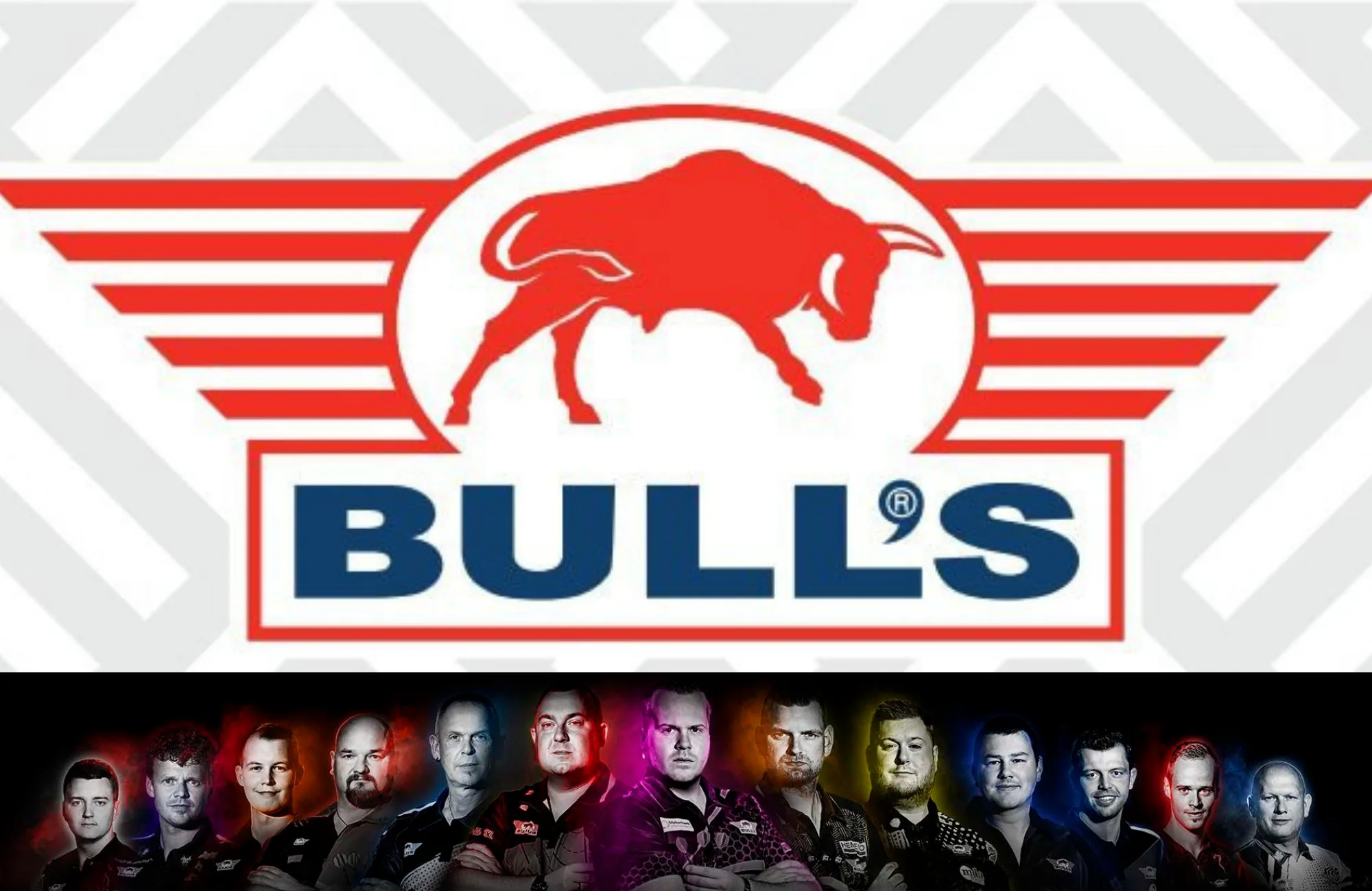 Kopie van Format-fotos-dartfreakz (3)