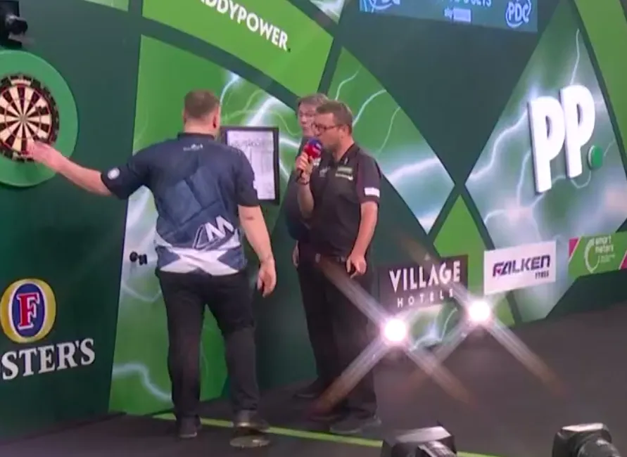 Screenshot 2025-12-15 17.55.59