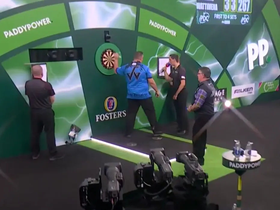 Screenshot 2025-12-29 09.46.38