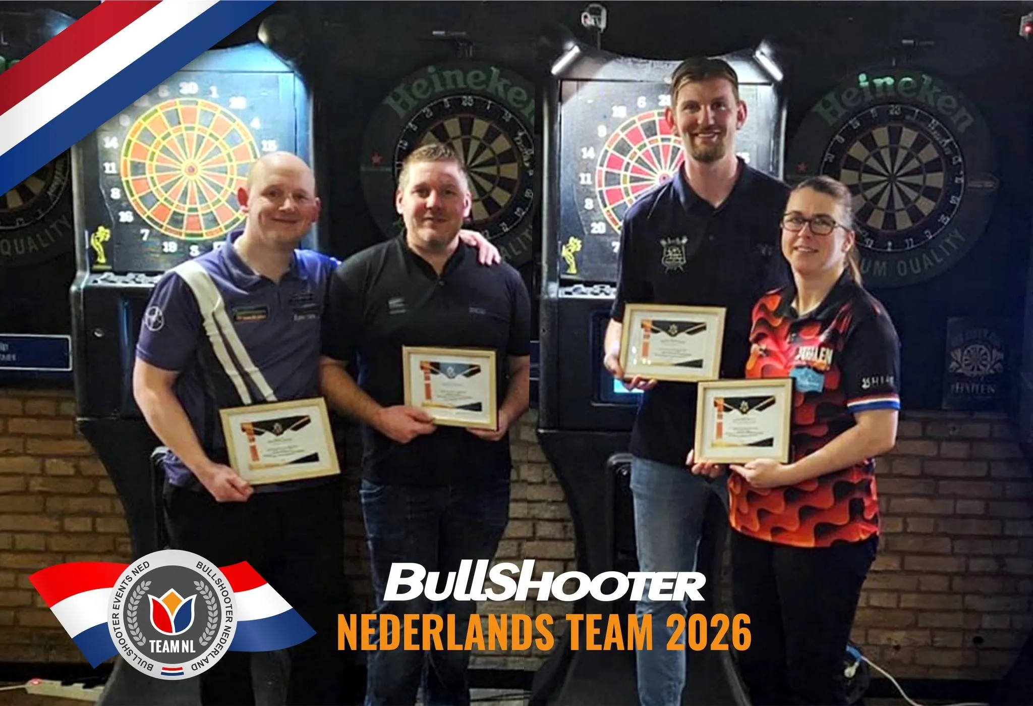 615484508_1384182980173008_8835755622937950417_n