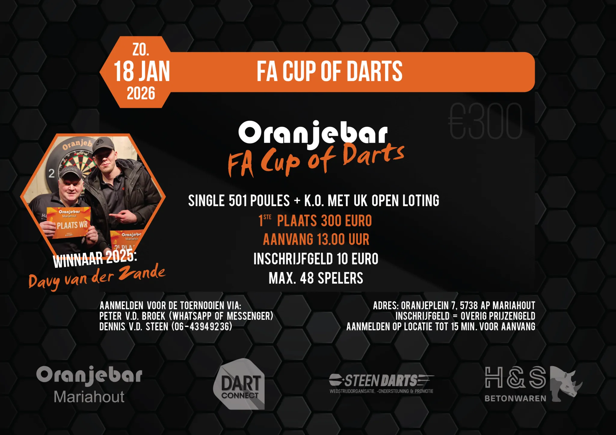 FA-Cup-of-Darts-Darttoernooi-Oranjebar-2048x1448