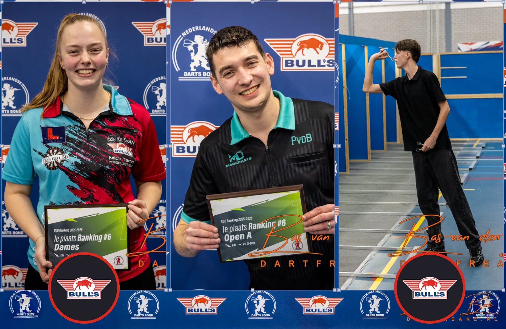 NDBdarts-ranking-winnaars-dartfreakz (1)