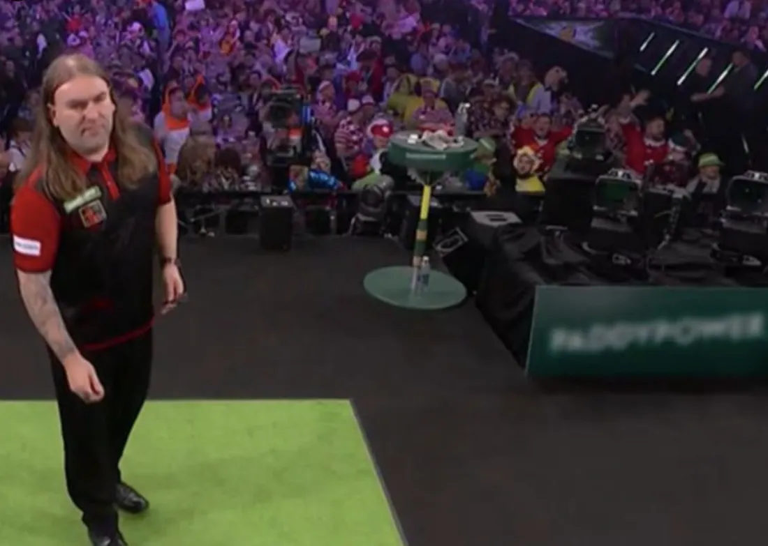 Screenshot 2026-01-03 10.51.07