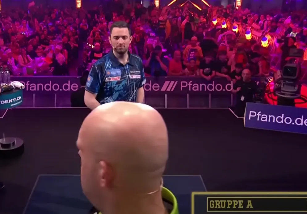 Screenshot 2026-01-07 12.35.16