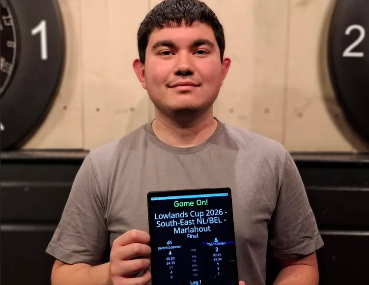 Screenshot 2026-01-24 10.40.23