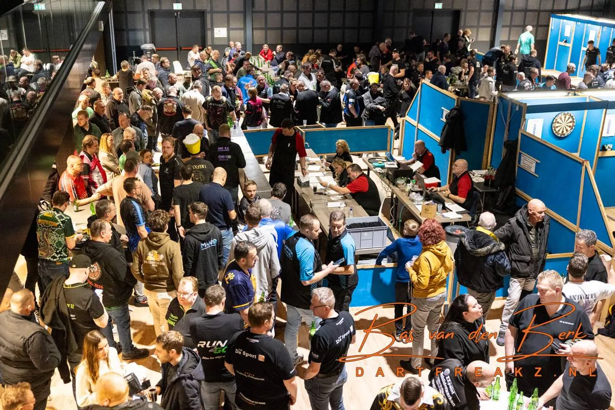 TexelWedstrijdleiding2026