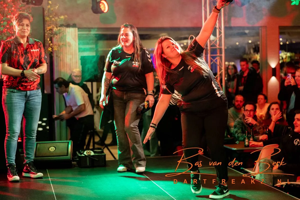 video-reel-Chantal Niebeek en Mandy Kersbergen_n