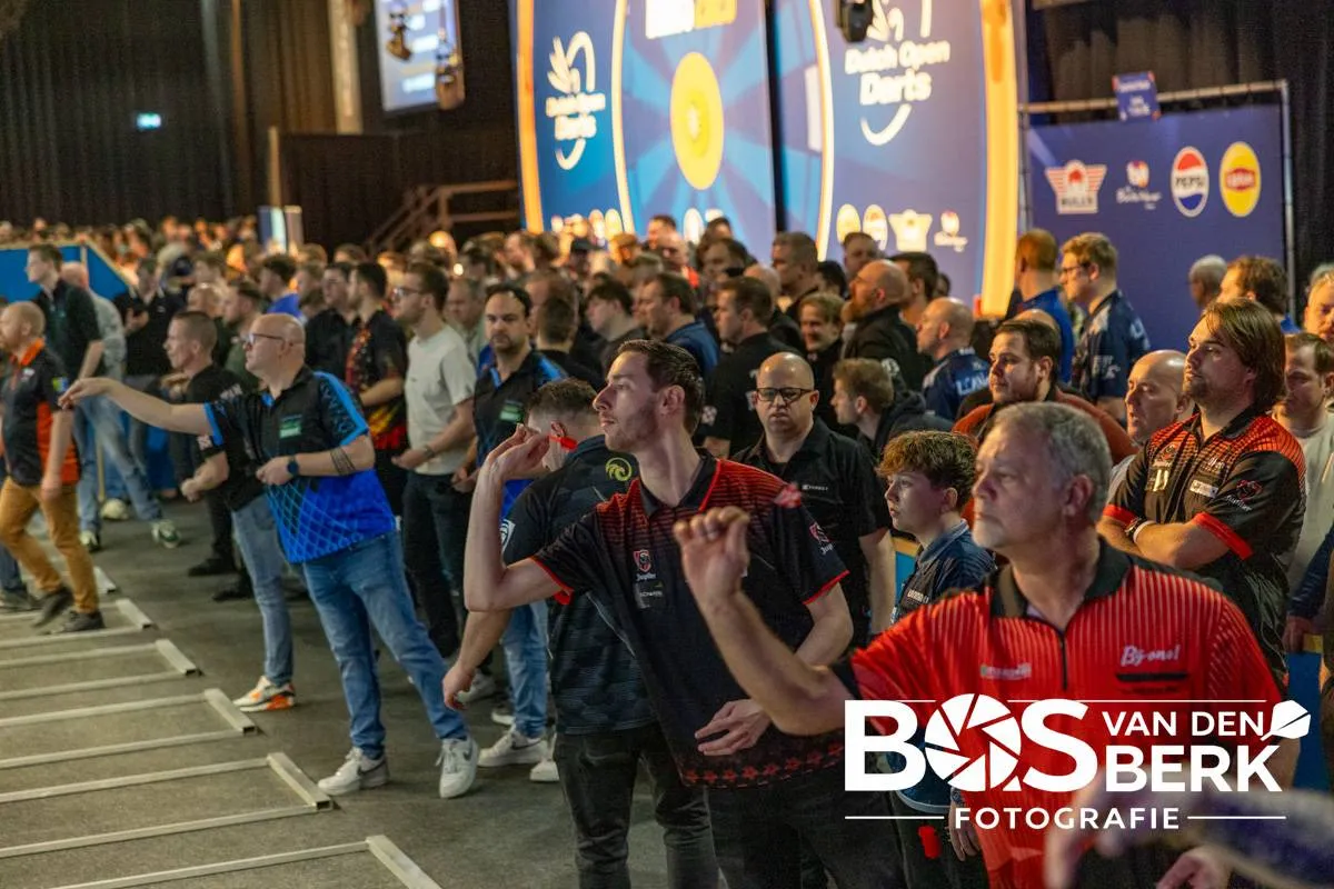 627309305_1311410847686399_1304900855118396561_n