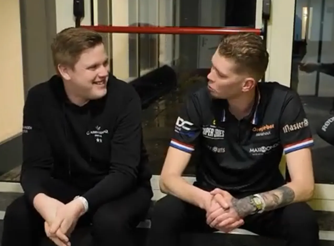 Screenshot 2026-02-06 23.21.42