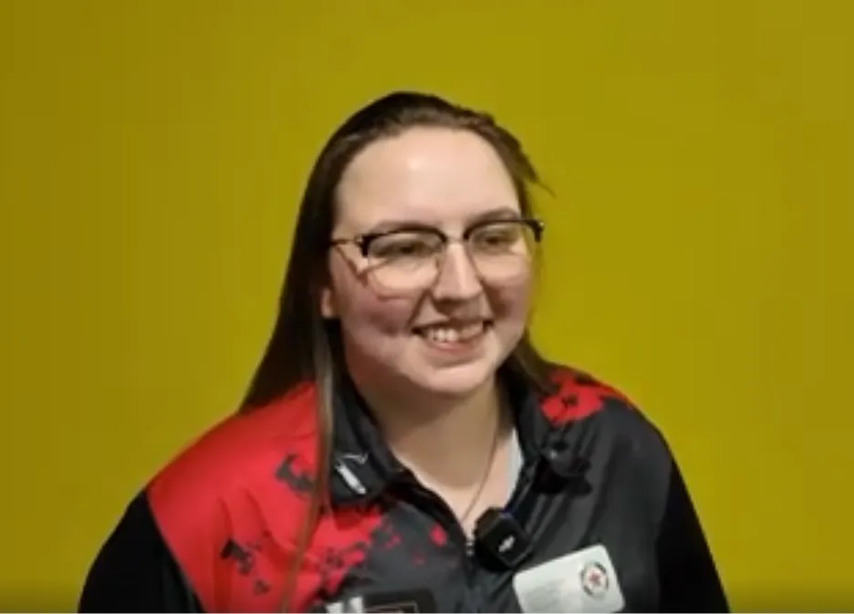 Screenshot 2026-02-07 22.00.49