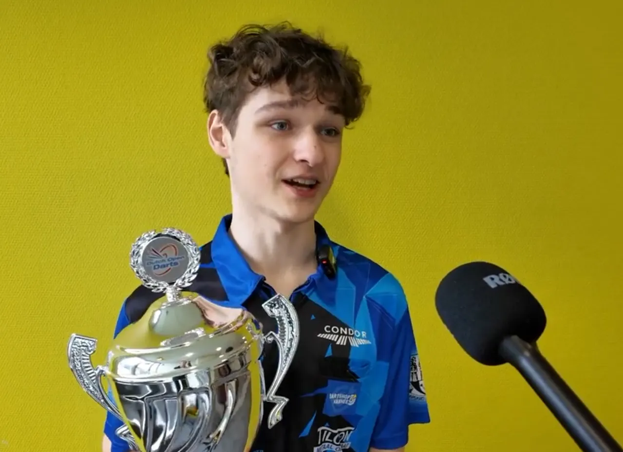 Screenshot 2026-02-08 13.23.15