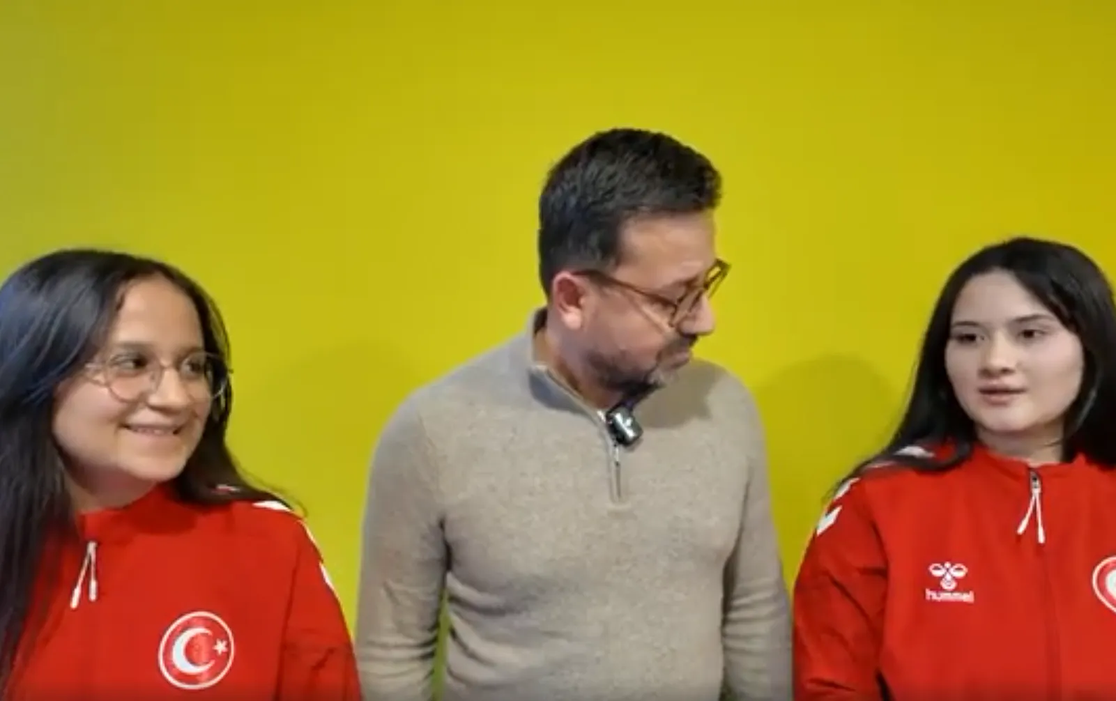 Screenshot 2026-02-08 17.15.29