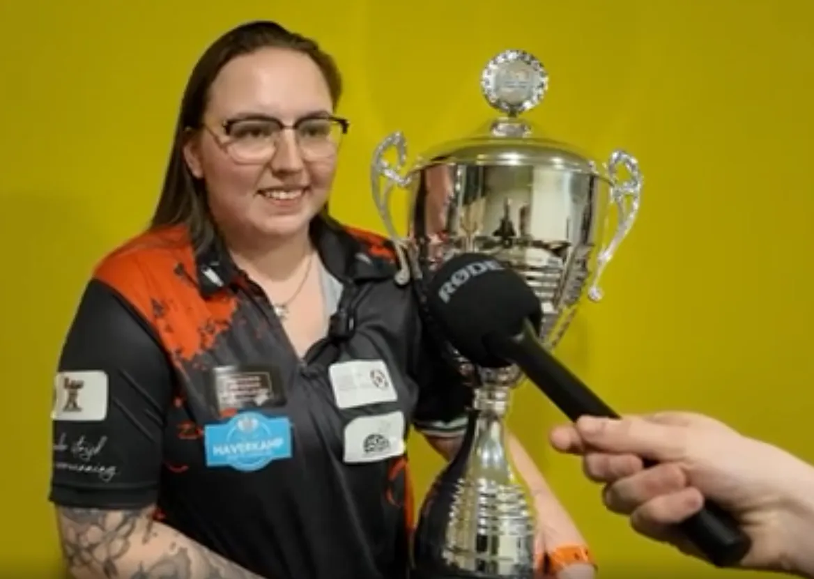 Screenshot 2026-02-08 18.31.03