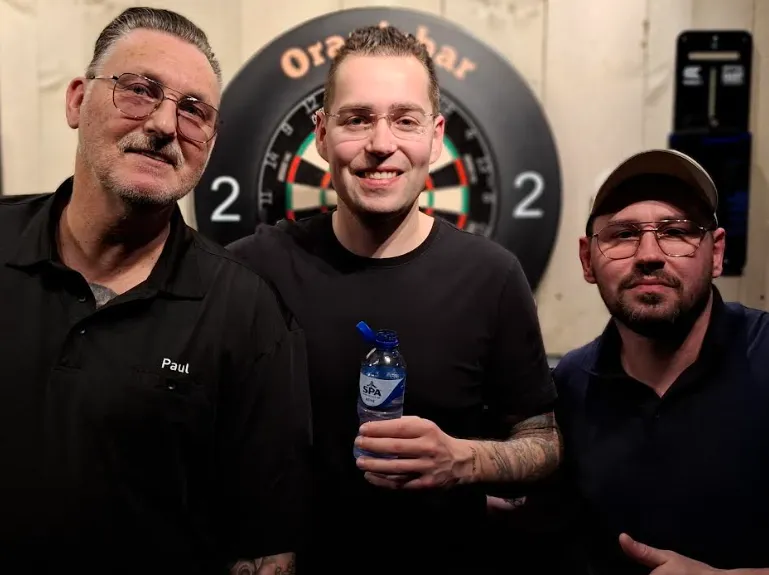 Screenshot 2026-02-12 13.53.29