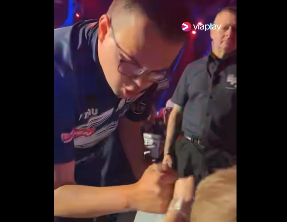 Screenshot 2026-02-12 20.51.14