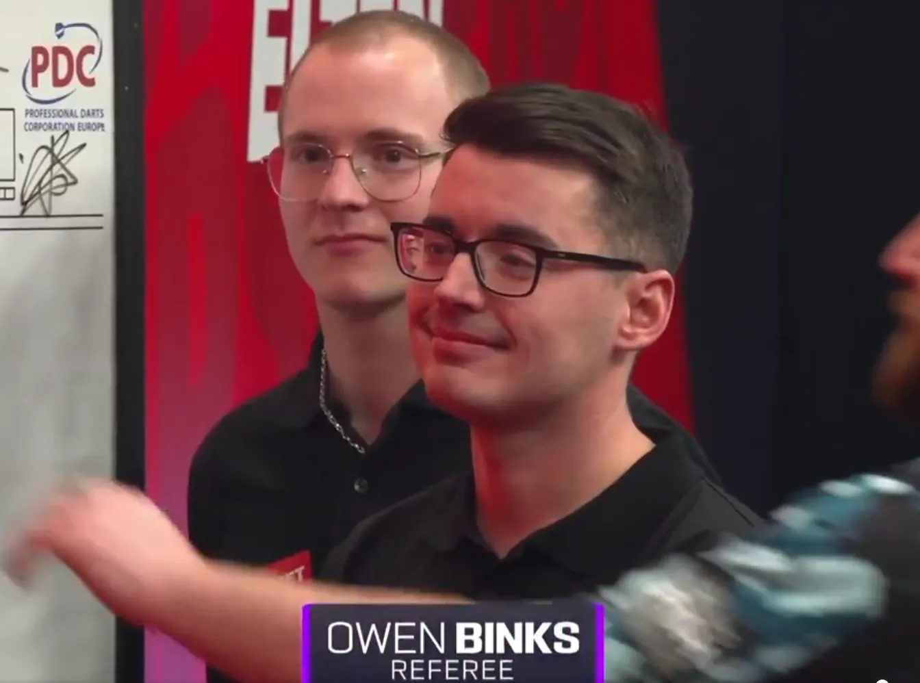 Screenshot 2026-02-21 11.16.19