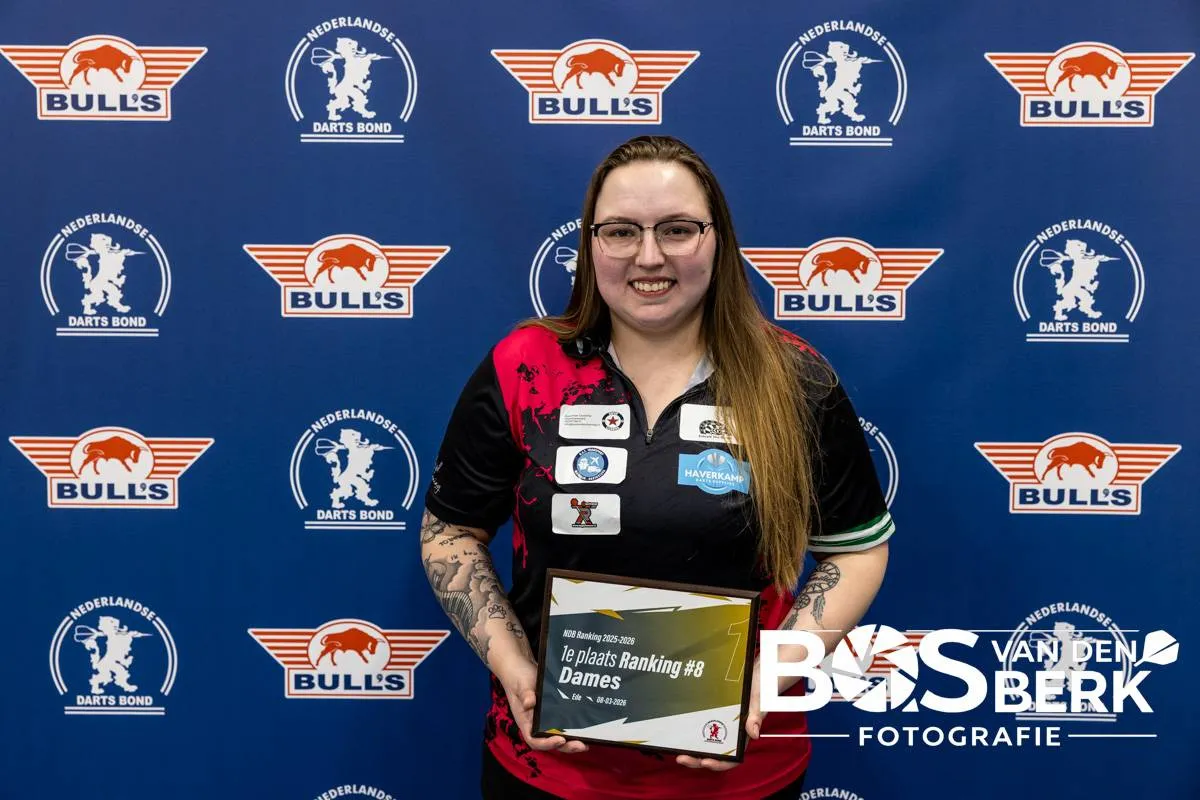 121-260308-4G2A5211Bas van den Berk-08-03-2026 NDB Ranking 2025-2026 – Senioren 7 & 8