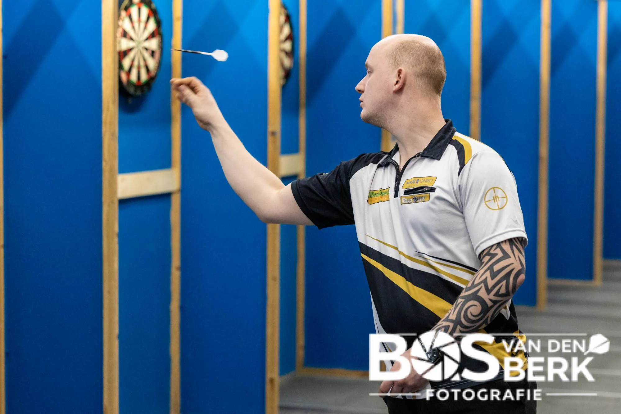 20260308-4G2A4934-BasvandenBerk-Maikel Verberk