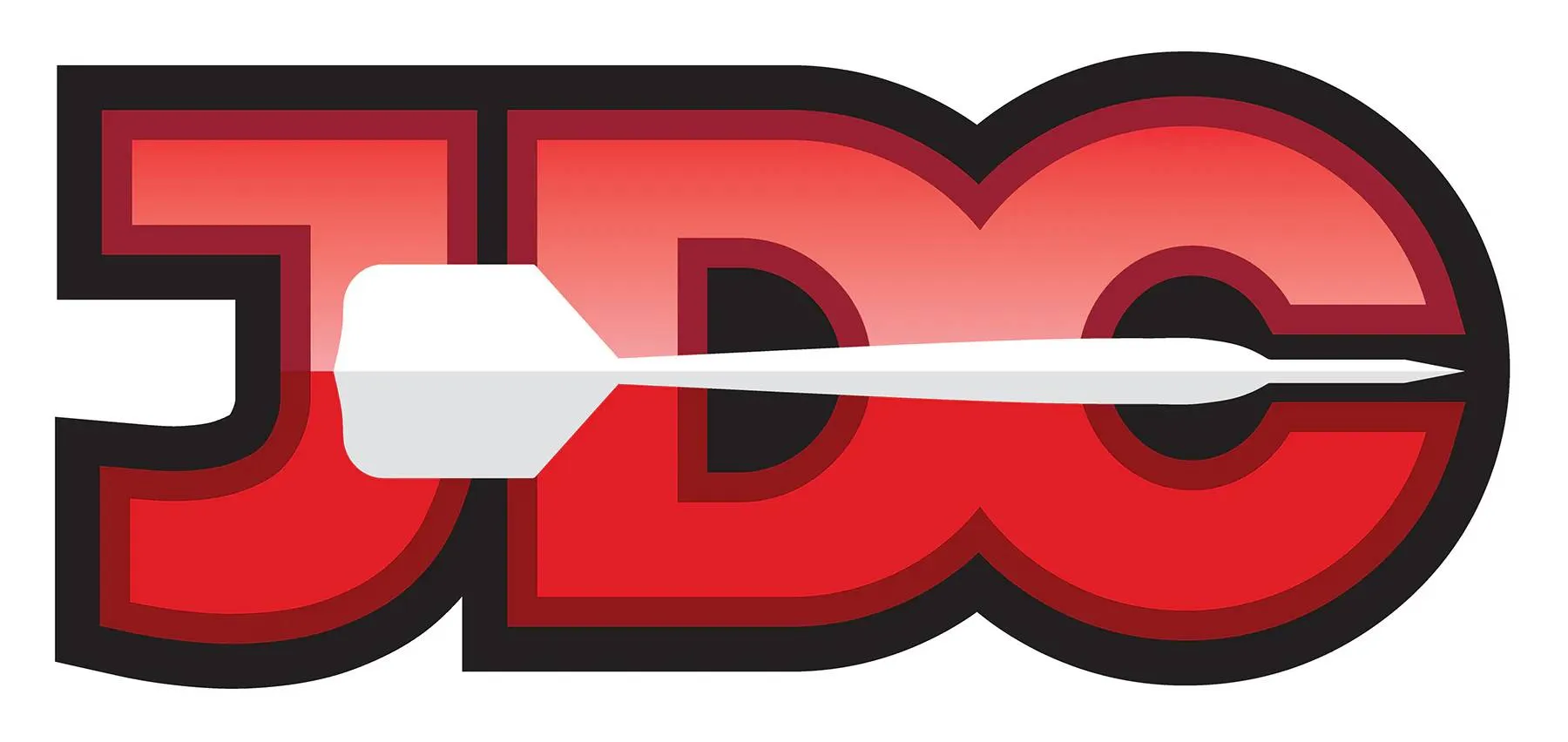 jdc_logo_1_1
