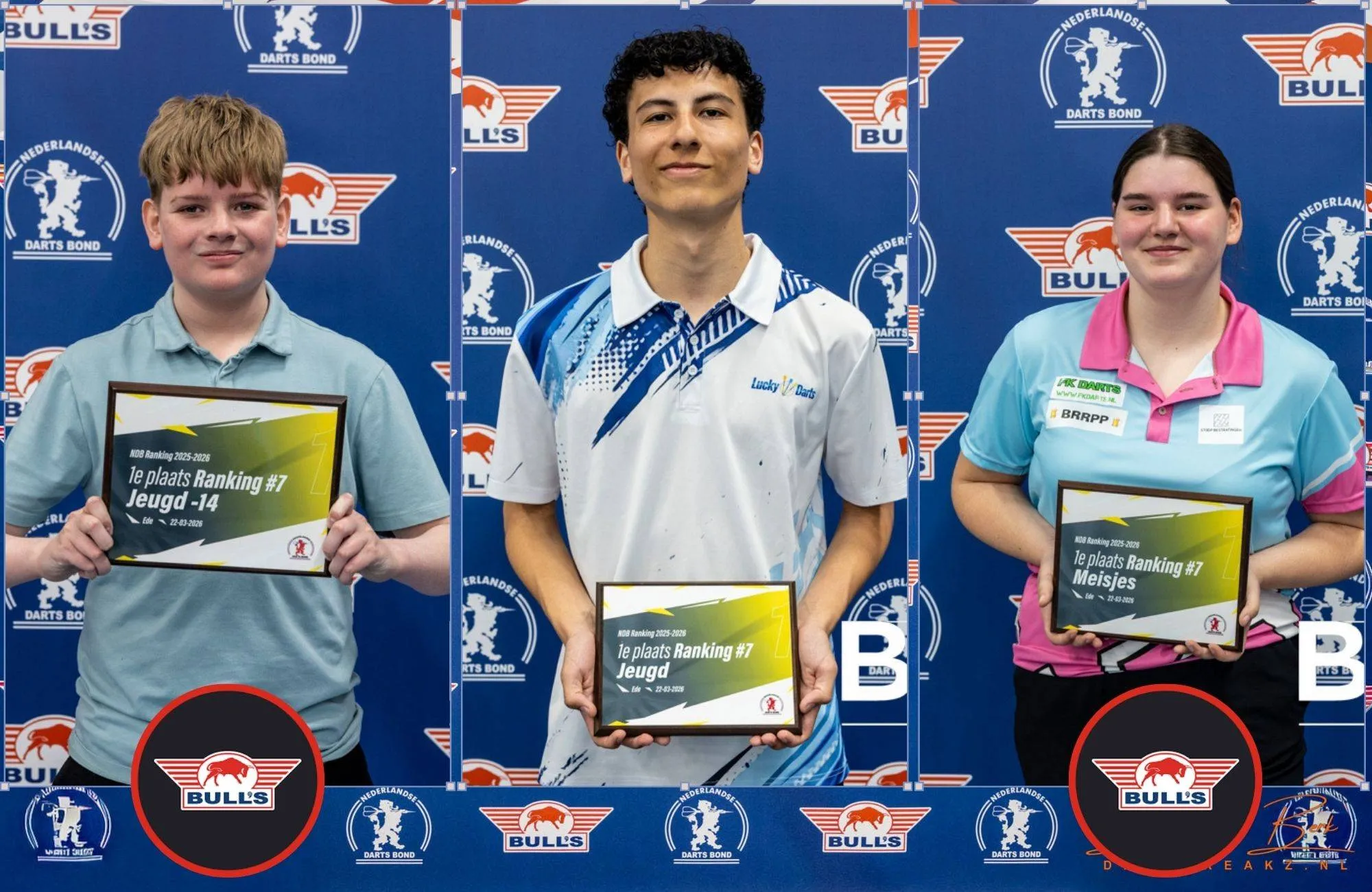 NDBdarts-ranking-winnaars-dartfreakz (2)