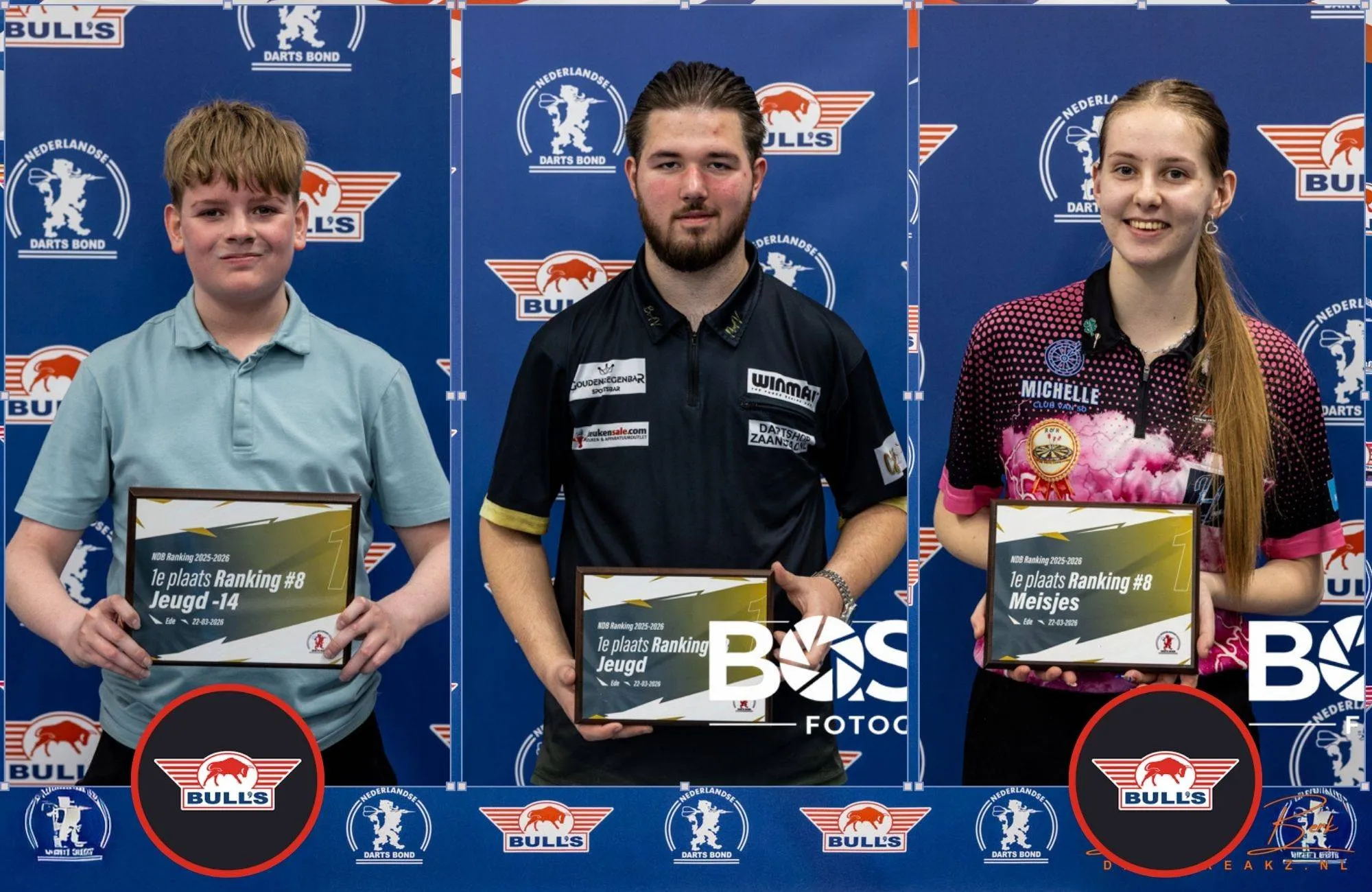 NDBdarts-ranking-winnaars-dartfreakz (3)