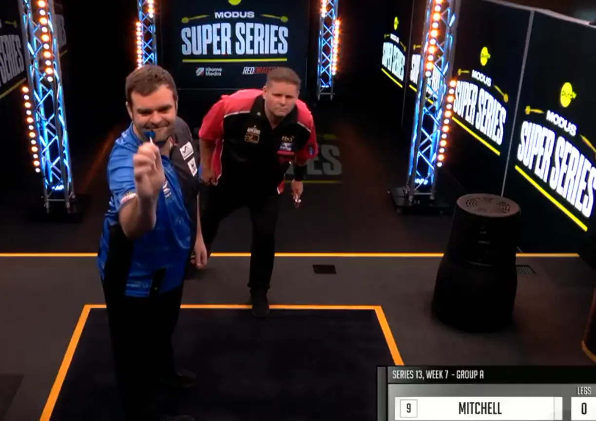 Screenshot 2026-03-03 22.44.30