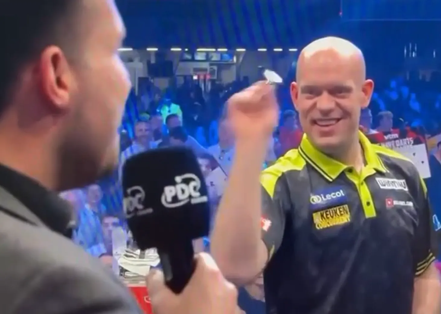 Screenshot 2026-03-23 12.14.05